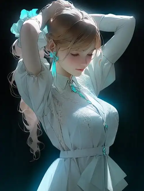 星际渡口 科幻电影高清在线观看