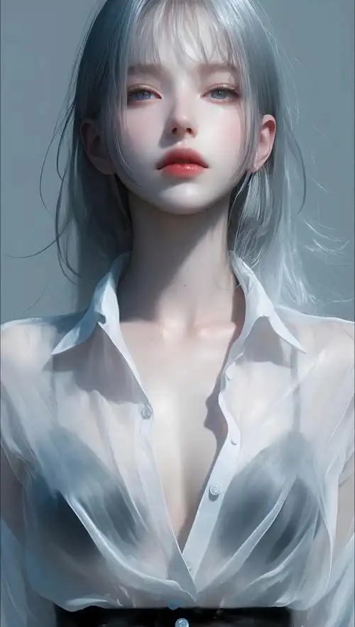 深海回声 科幻电视剧全集在线观看