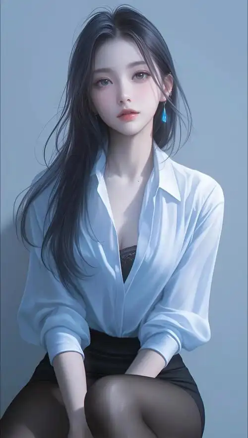 替身新娘 古装短剧全集