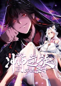 番剧资讯